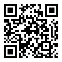 渠县微生活安卓破解5G版
