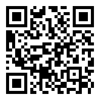fcoin钱包中文版app下载