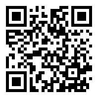 识季app