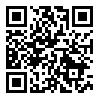 0.1折的动作游戏合集