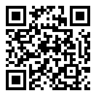 MINECRAFT(1.20国际版