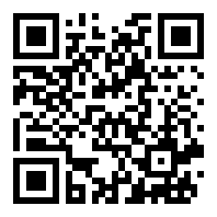 香蕉直播app