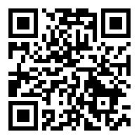 手游挂机app