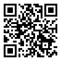 一个人看www视频安卓最新版