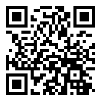 捕鱼达人apk