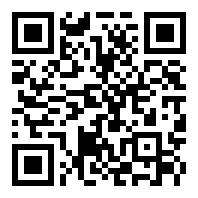 pubgmobile地铁逃生下载官方正版