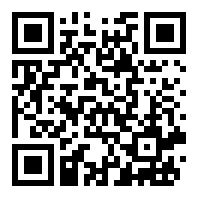 wifi万能钥匙下载安装2019