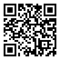 jmcomic.2.0.mic1.7.0