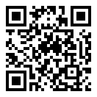 我的世界手机版0.15.0