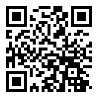 菠萝蜜视频人app