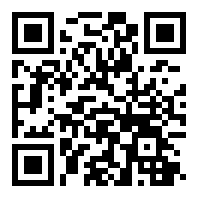 acdseepro绿色版