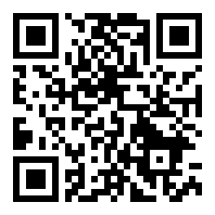 mxc交易所app