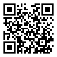 赏闻天下app
