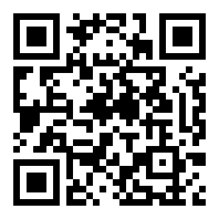 春天直播app943tv