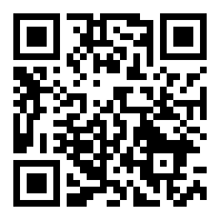 51漫画APP