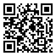 shareit