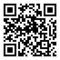 随聊app