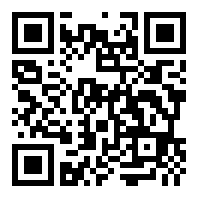 房在线app