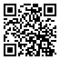 僵尸城市生存免费版V300.1.0.3018