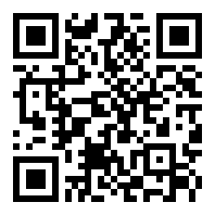 小马工具箱3.0版本