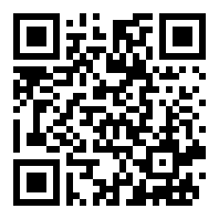骂人键盘app
