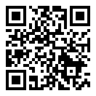 小明最新获取网址通道