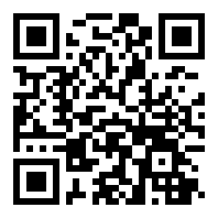 bb影视app