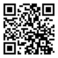 红豆视频纯净版app