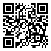 Pixaloop苹果免费版