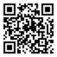 公交车模拟器最新版本破解版