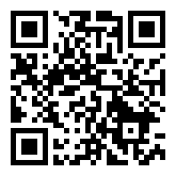 冰点文库app手机版
