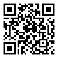 智能抠图精灵最新版