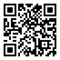 就聊APP