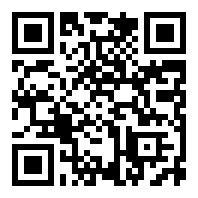 平观新闻app