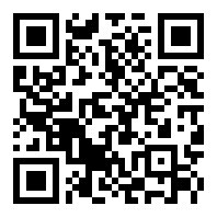 运满满