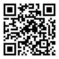 共享医连体app