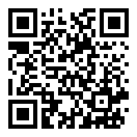 我的世界1.16.0.58v1.16.0.58