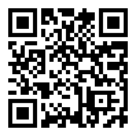 深蓝汽车app