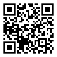 秘语空间最新版v2.7.5安卓版