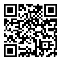 端木影视v3.1.4