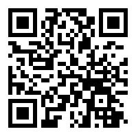 新疆党员教育APP