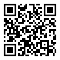80s影视app