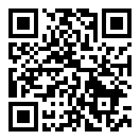 翘臀我最美游戏中文安卓版