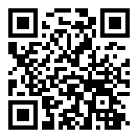 蛋仔派对v1.0.58