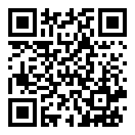 公交车模拟器汉化版无限金币