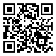 EHVIEWER绿色版最新