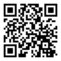 小书阁2.3.0破解版去广告