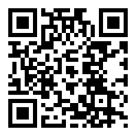 甜瓜游乐场最新版V6.3