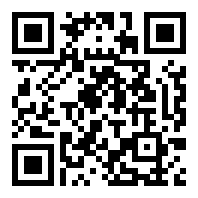 一卡付app