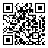 ifunbox下载
